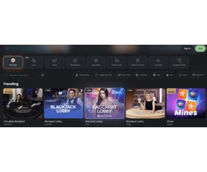 Cloudbet: Elevating Online Gaming with Cryptocurrency .